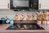 657 Keller Street - Photo 21