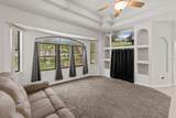 657 Keller Street - Photo 22