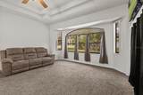 657 Keller Street - Photo 23