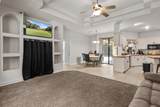 657 Keller Street - Photo 24