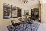 657 Keller Street - Photo 25