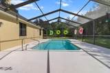 657 Keller Street - Photo 26