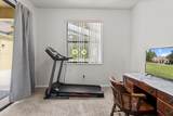 657 Keller Street - Photo 28