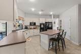 657 Keller Street - Photo 3