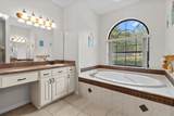 657 Keller Street - Photo 30
