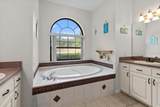 657 Keller Street - Photo 31