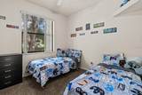 657 Keller Street - Photo 32