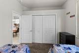 657 Keller Street - Photo 33