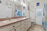 657 Keller Street - Photo 34