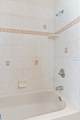 657 Keller Street - Photo 35