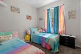 657 Keller Street - Photo 36