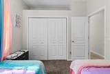 657 Keller Street - Photo 37