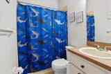 657 Keller Street - Photo 38