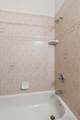 657 Keller Street - Photo 39