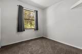 657 Keller Street - Photo 40