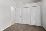 657 Keller Street - Photo 41