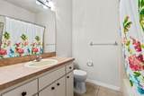 657 Keller Street - Photo 42
