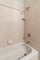 657 Keller Street - Photo 43