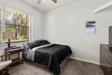 657 Keller Street - Photo 44