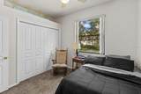 657 Keller Street - Photo 45