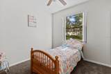 657 Keller Street - Photo 46