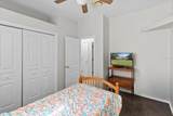 657 Keller Street - Photo 47