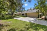 657 Keller Street - Photo 49