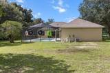 657 Keller Street - Photo 50