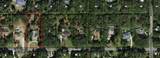 657 Keller Street - Photo 6