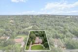 657 Keller Street - Photo 7