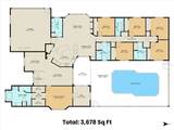 657 Keller Street - Photo 8