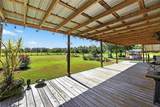 4416 Pippin Road - Photo 11