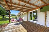 4416 Pippin Road - Photo 14