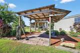 4416 Pippin Road - Photo 16