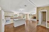 4416 Pippin Road - Photo 17