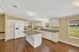 4416 Pippin Road - Photo 19