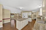 4416 Pippin Road - Photo 21
