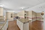 4416 Pippin Road - Photo 24