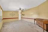 4416 Pippin Road - Photo 25