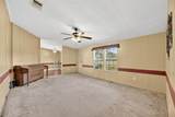 4416 Pippin Road - Photo 26