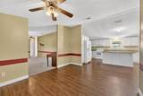 4416 Pippin Road - Photo 28