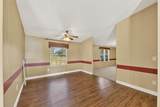 4416 Pippin Road - Photo 29