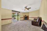 4416 Pippin Road - Photo 31