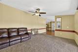 4416 Pippin Road - Photo 33