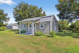 4416 Pippin Road - Photo 49