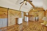 4416 Pippin Road - Photo 51