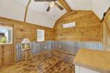 4416 Pippin Road - Photo 53