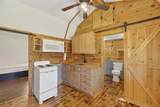 4416 Pippin Road - Photo 54