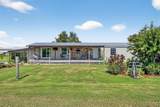 4416 Pippin Road - Photo 6