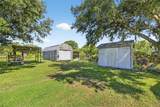 4416 Pippin Road - Photo 62